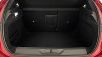 Peugeot 308 1.5 BlueHDi 130ch S&S Allure Pack EAT8 — photo 14