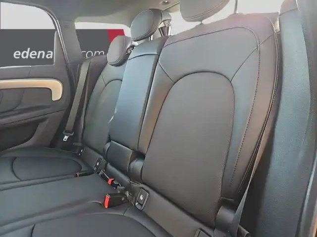 Mini Mini countryman 190 ch bva8 — photo 77