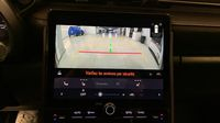 Lexus Lbx 1.5 136ch Emotion 2WD MY26 — photo 28