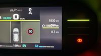 Dacia Duster 1.6 hybrid 140ch Journey — photo 9