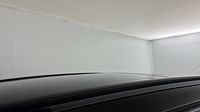 Bmw X3 xDrive20d 190ch M Sport — photo 22