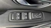 Renault Scénic 1.3 TCe 140ch Intens - 21 — photo 9