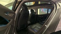 Jaguar I-Pace EV400 SE AWD — photo 13