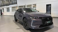 Ds Ds 4 Hybride 136ch Etoile Nappa Automatique — photo 3