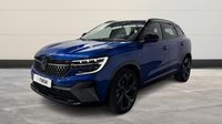 Renault Austral 1.2 E-Tech full hybrid 200ch Iconic esprit Alpine