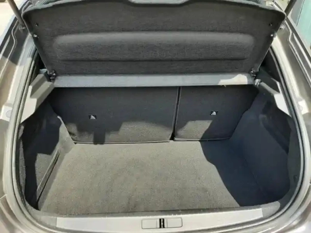 Peugeot 208 1.5 bluehdi 100ch s&amp;s active business — photo 14