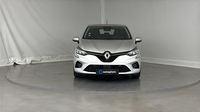 Renault Clio 1.0 SCe 65ch Business -21