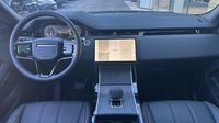 Land-Rover Range Rover Evoque 1.5 P270e PHEV 269ch S — photo 11