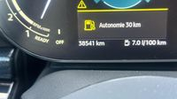 Mini Clubman Cooper S 178ch Essential BVA7 — photo 9