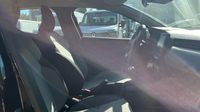Renault Clio 1.5 dCi 100ch Evolution - 25 — photo 15