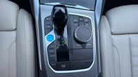 Bmw I4 eDrive40 340ch M Sport — photo 22