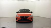 Opel Corsa 1.2 Turbo 100ch Elegance