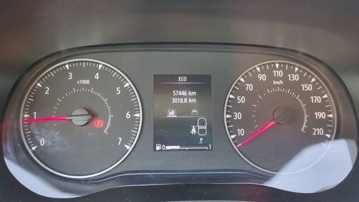 Dacia Jogger 1.0 ECO-G 100 - Extreme – 2024 – 57446 km – Bicarburation essence GPL – Boîte Manuelle — photo 14