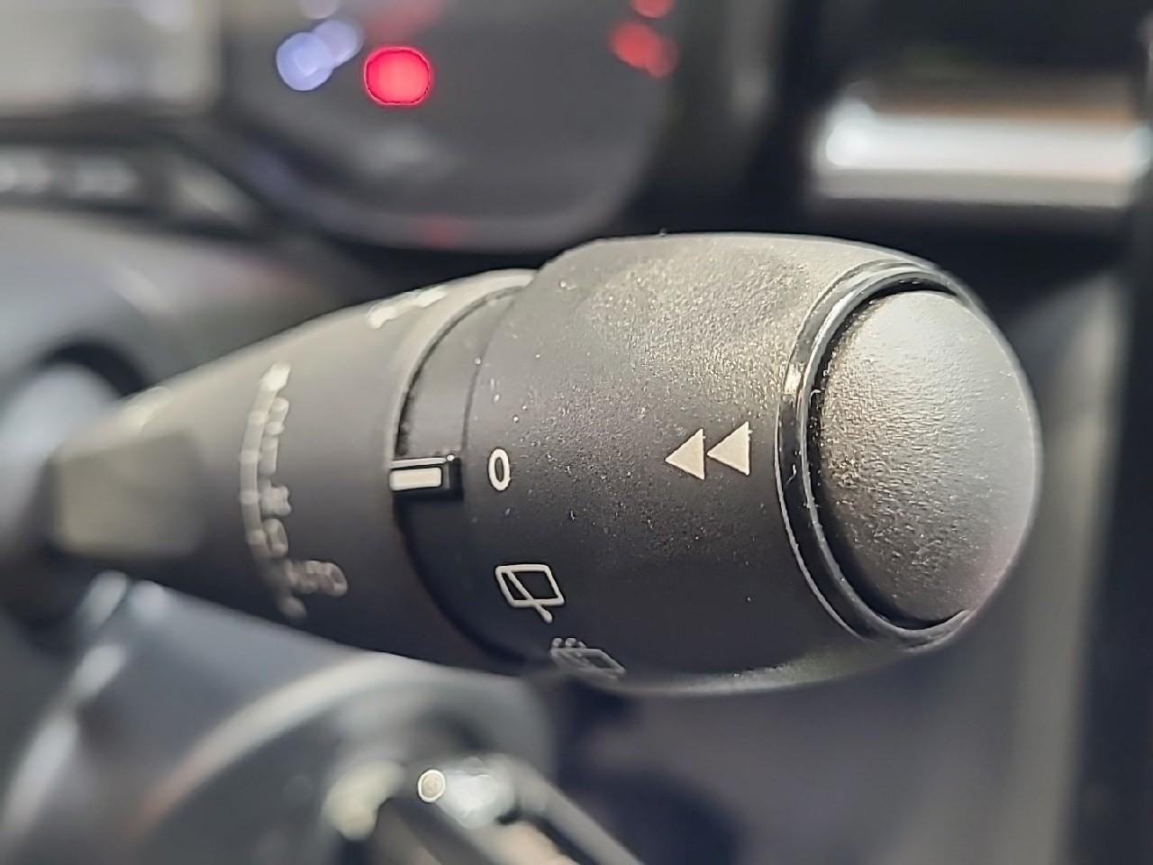 Citroën C3 puretech 83 ch bvm5 plus — photo 20