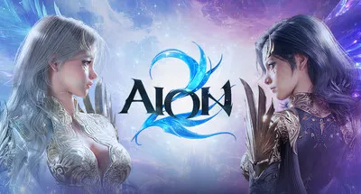 Aion 2 : NC America verrouille les serveurs régionaux et cale la sortie mondiale en septembre 2026