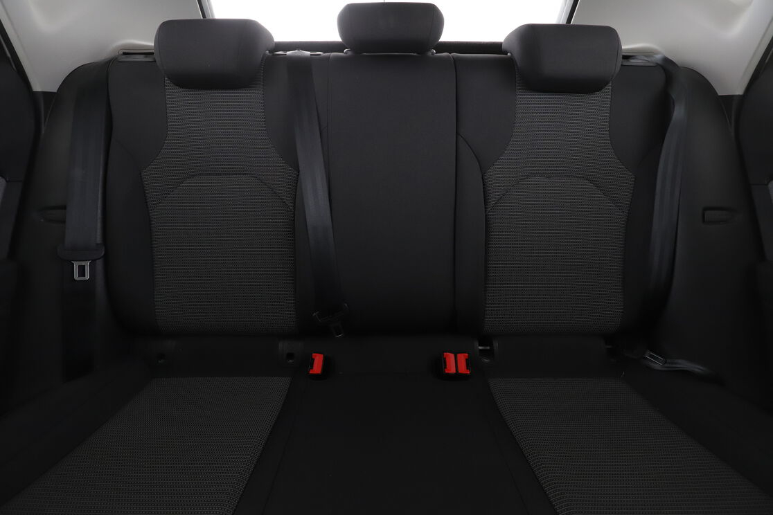 Seat Leon 1.0 TSI Style — photo 14