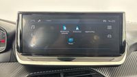 Peugeot 208 1.2 PureTech 100ch S&S Active — photo 18