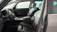 Renault Espace 2.0 Blue dCi 200ch Initiale Paris EDC — photo 12