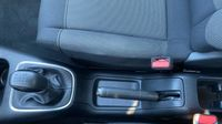 Citroen C3 1.2 PureTech 83ch S&S MAX — photo 24