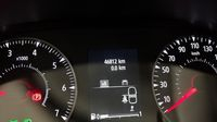 Dacia Jogger 1.0 ECO-G 100ch Confort 7 places — photo 9