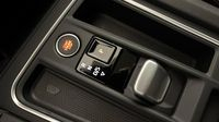 Seat Leon 1.5 eTSI 150ch FR DSG7 — photo 27