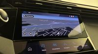Peugeot 408 PHEV 225ch Allure Pack e-EAT8 — photo 18