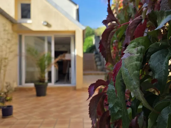 Maison 8 pièces 177 m²