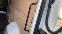 Renault Master (BRIDÉ USINE 110KM/H) FG 4T L3H2 2.0 Blue dCi 170ch Advance Euro VI — photo 33