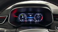 Renault Clio 1.0 TCe 90ch RS Line -21N — photo 10