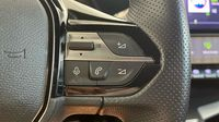 Peugeot 308 1.2 PureTech 130ch S&S GT EAT8 — photo 25