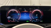 Mercedes Cla 250 e 160+102ch Progressive Line 8G-DCT — photo 10