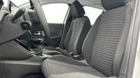 Peugeot 208 1.2 PureTech 75ch S&S Active — photo 9