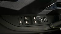 Peugeot 208 1.2 Hybrid 145ch GT e-DCS6 — photo 27