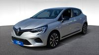 Renault Clio 1.6 E-Tech hybride 145ch Equilibre