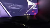 Ds Ds 7 E-TENSE 225ch Performance Line + — photo 9