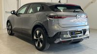 Renault Mégane E-Tech Electric EV40 130ch Equilibre standard charge — photo 7