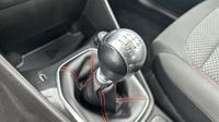 Ford Fiesta 1.0 EcoBoost 100ch Stop&Start ST-Line 5p Euro6.2 — photo 14