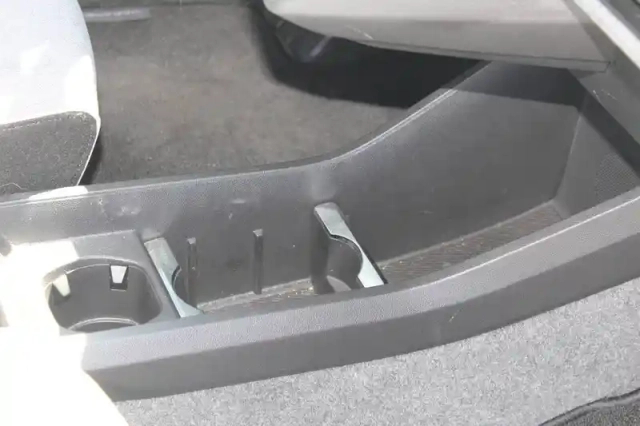 Renault Megane e-tech ev60 220 ch super charge — photo 20