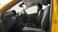 Peugeot 208 1.2 PureTech 75ch S&S Like — photo 12