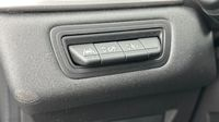 Renault Captur 1.0 TCe 90ch Zen -21 — photo 17