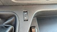 Renault Master F3300 L2H2 2.3 dCi 135ch Grand Confort E6 — photo 30