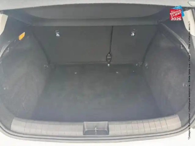 Fiat Tipo cross 1.6 multijet 130ch s/s cross — photo 14