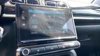 Citroen C3 1.2 PureTech 83ch S&S Shine — photo 16