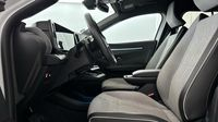 Renault Mégane E-Tech Electric EV60 220ch Techno super charge -C — photo 12