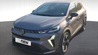 Renault Symbioz 1.6 E-Tech full hybrid 145ch Techno
