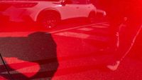 Peugeot 308 1.2 PureTech 130ch S&S GT EAT8 — photo 32