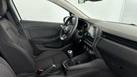 Renault Clio 1.0 SCe 65ch Business -21N — photo 15