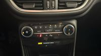 Ford Puma 1.0 Flexifuel 125ch S&S mHEV ST-Line X — photo 26
