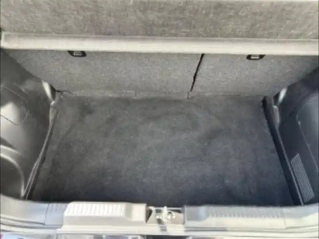 Suzuki Swift 1.2 dualjet hybrid shvs 90ch pack allgrip — photo 10