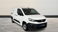 Peugeot Partner Standard 650kg BlueHDi 100ch S&S Asphalt — photo 3
